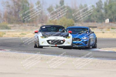 media/Sep-20-2025-Extreme Speed (Sat) [[1fcc23683c]]/Orange (Mid Intermediate)/Session 1 (Sunset)/